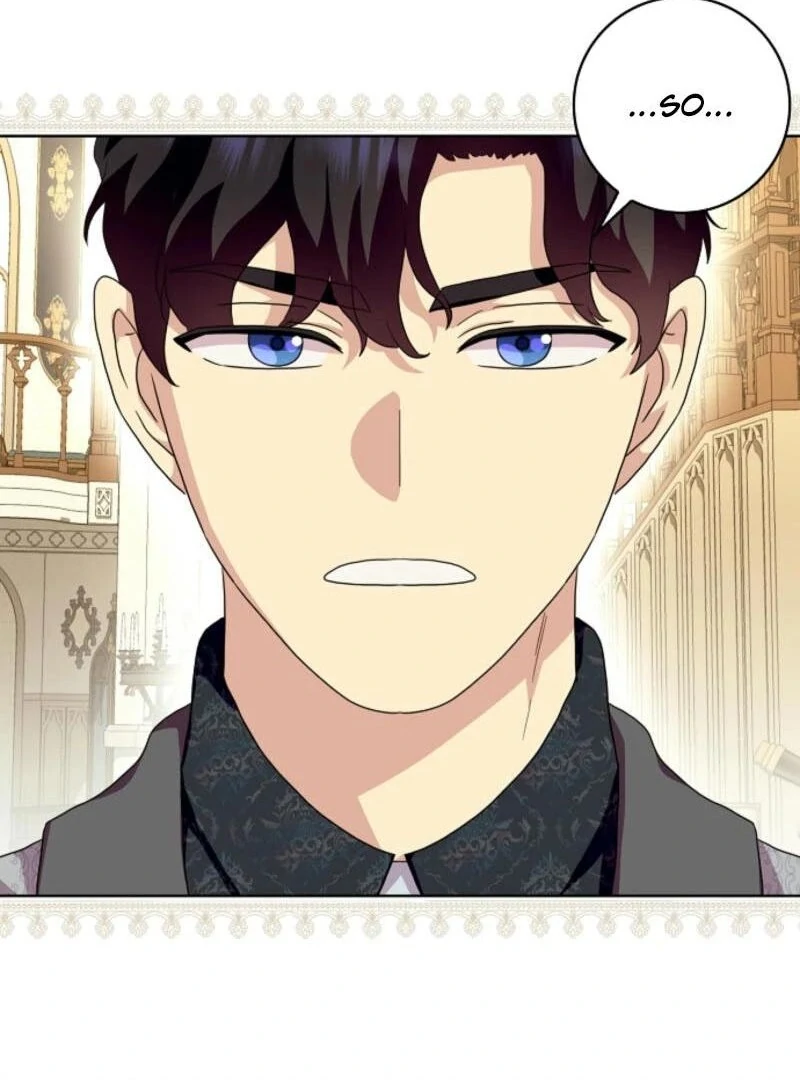 When I Quit Being A Wicked Mother-in-law, Everyone Became Obsessed With Me Chapter 96 356 ch 96 16