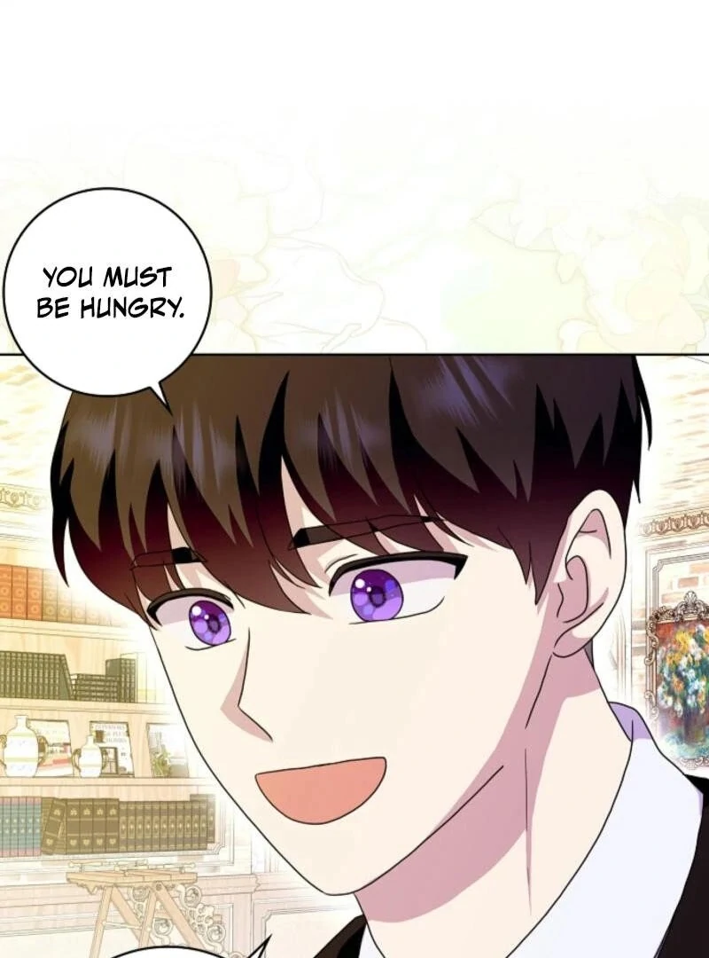 When I Quit Being A Wicked Mother-in-law, Everyone Became Obsessed With Me Chapter 96 342 ch 96 2