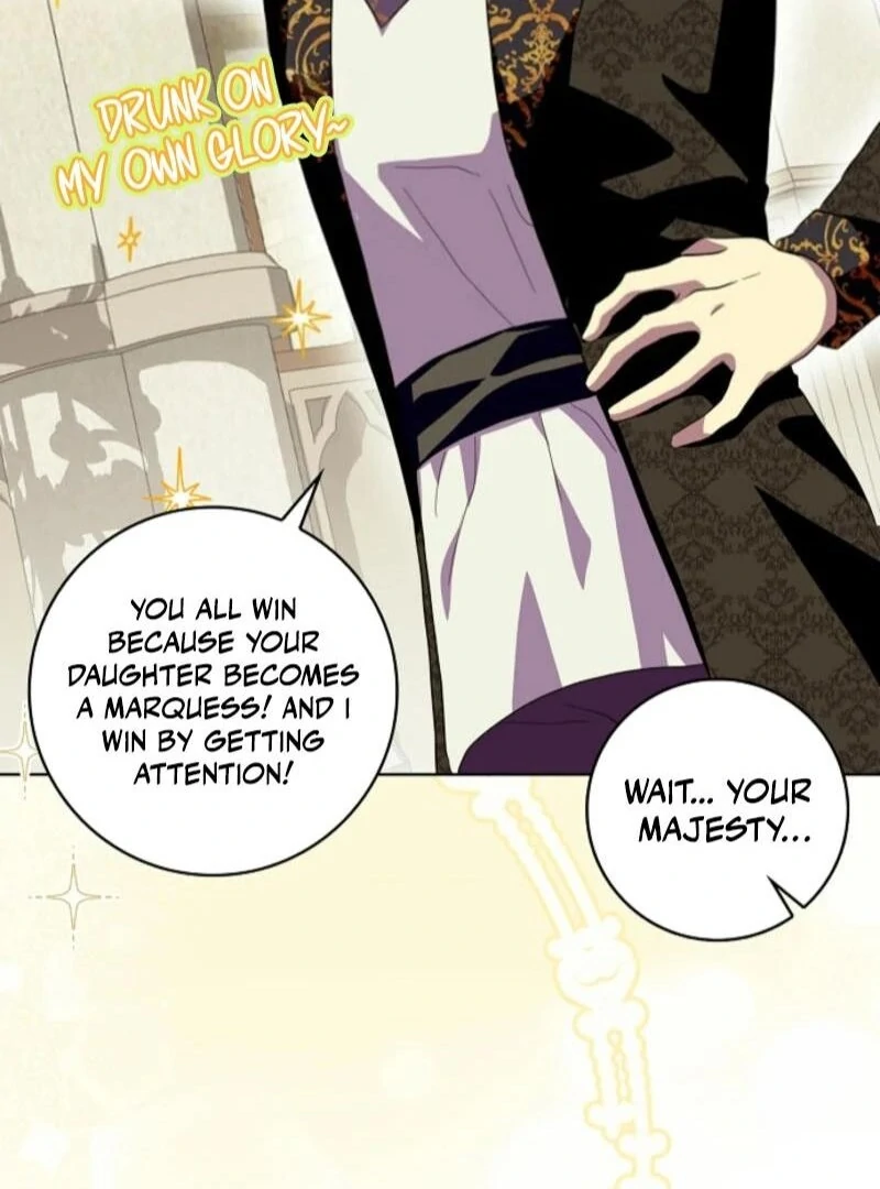 When I Quit Being A Wicked Mother-in-law, Everyone Became Obsessed With Me Chapter 96 364 ch 96 24