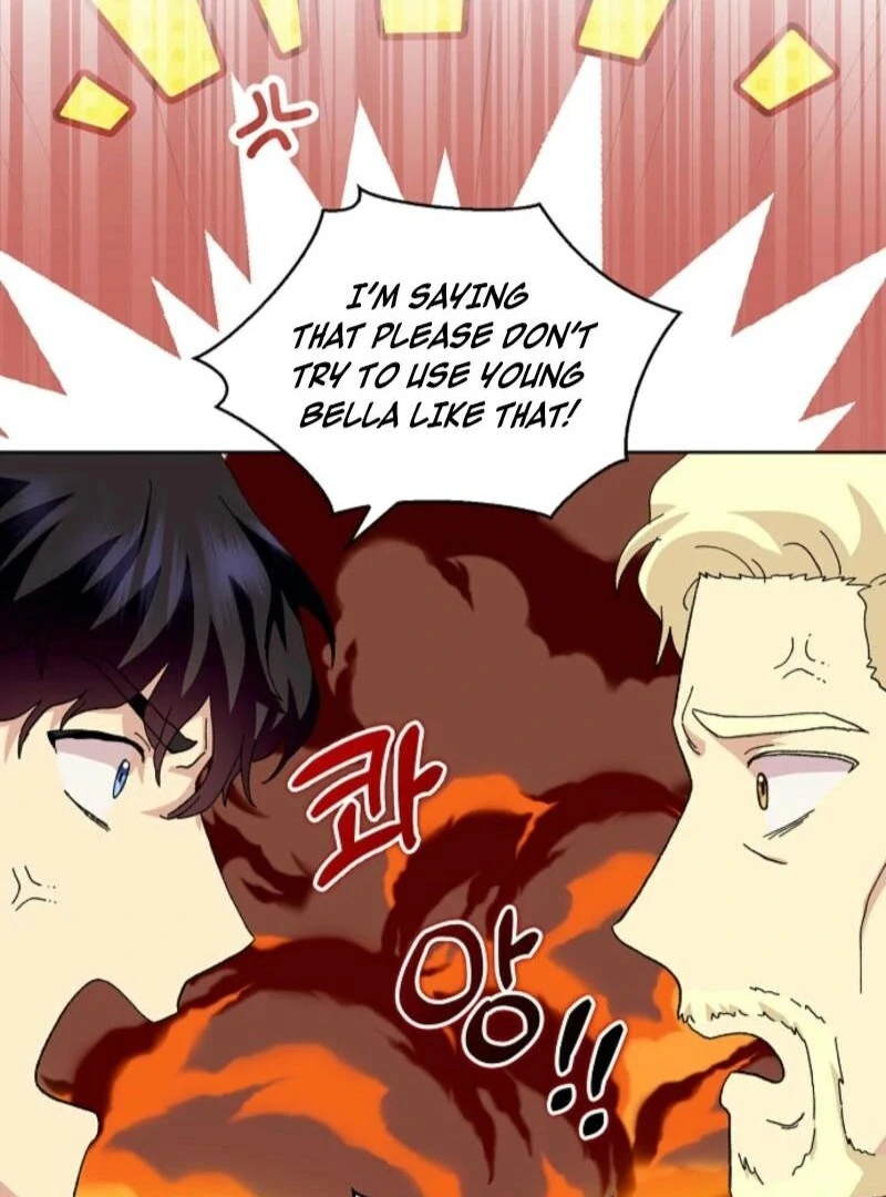 When I Quit Being A Wicked Mother-in-law, Everyone Became Obsessed With Me Chapter 96 366 ch 96 26