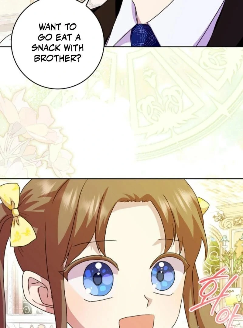 When I Quit Being A Wicked Mother-in-law, Everyone Became Obsessed With Me Chapter 96 343 ch 96 3