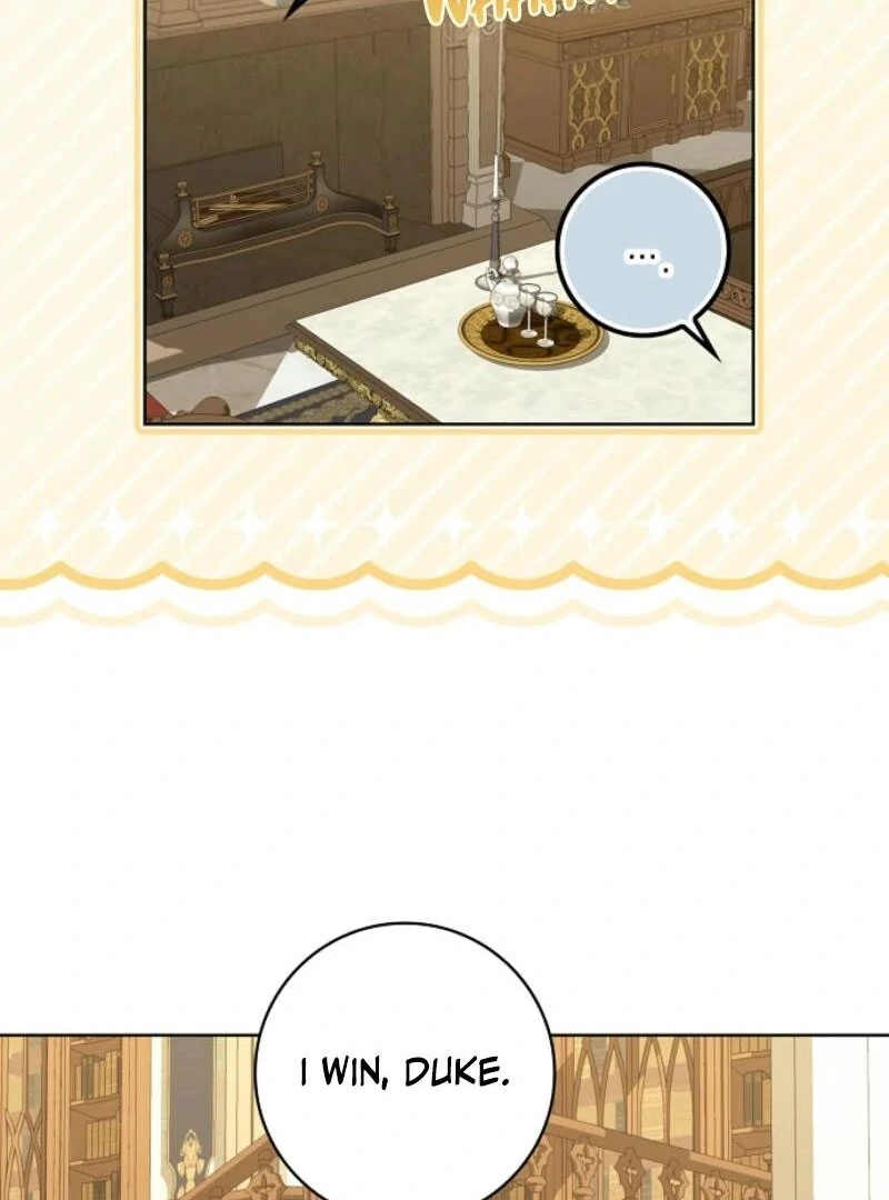 When I Quit Being A Wicked Mother-in-law, Everyone Became Obsessed With Me Chapter 96 377 ch 96 37