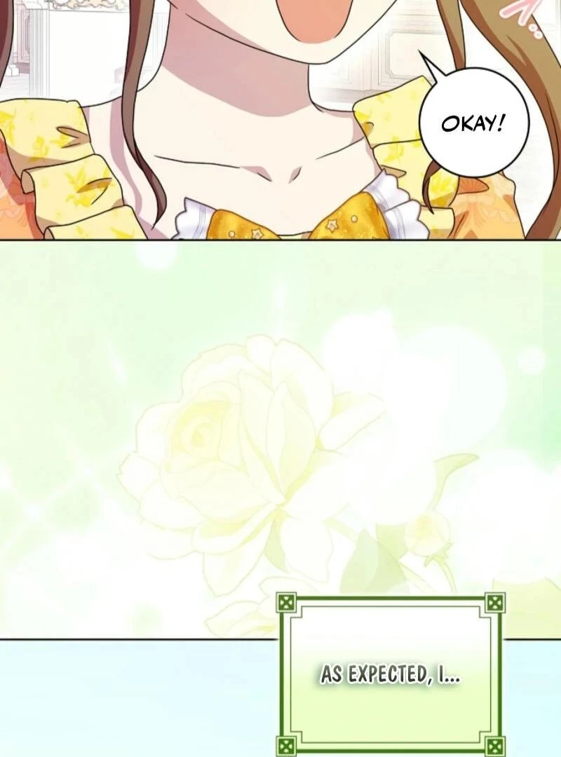 When I Quit Being A Wicked Mother-in-law, Everyone Became Obsessed With Me Chapter 96 344 ch 96 4