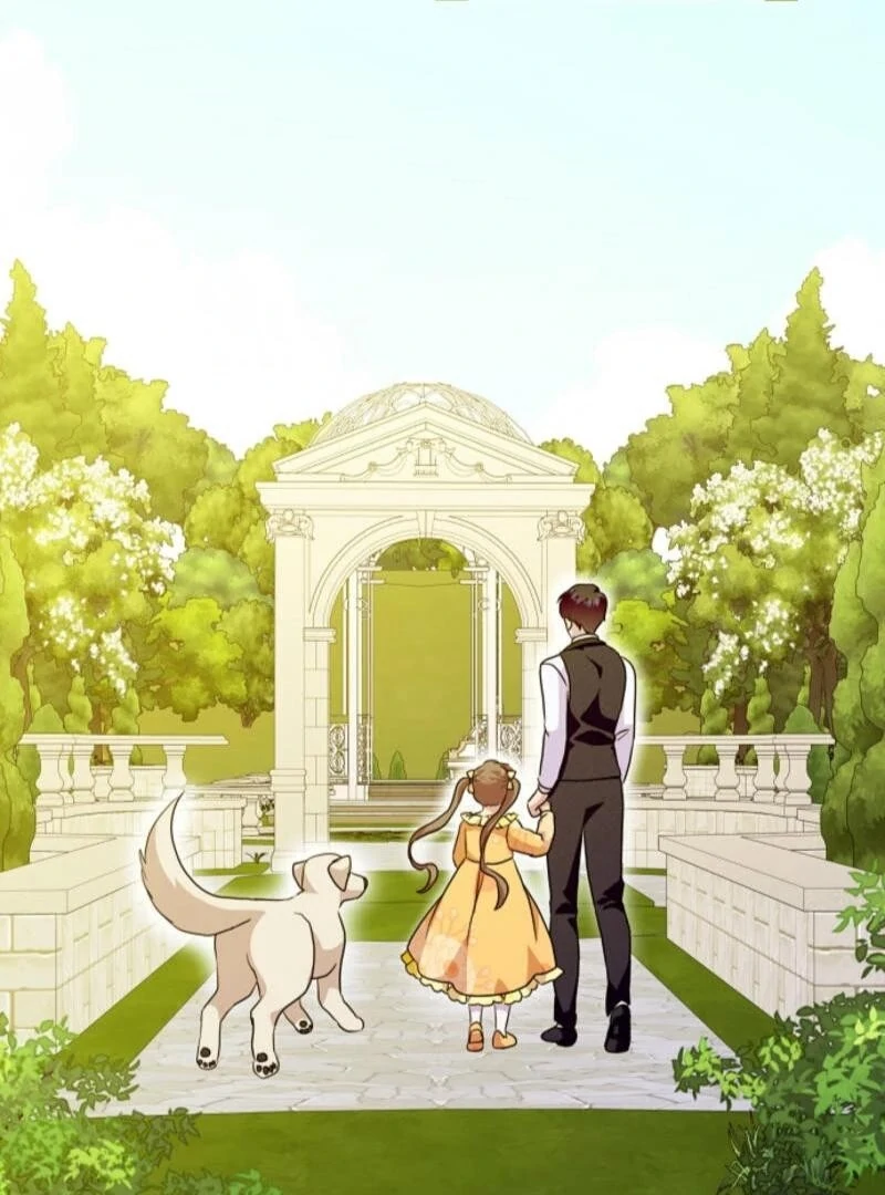 When I Quit Being A Wicked Mother-in-law, Everyone Became Obsessed With Me Chapter 96 345 ch 96 5