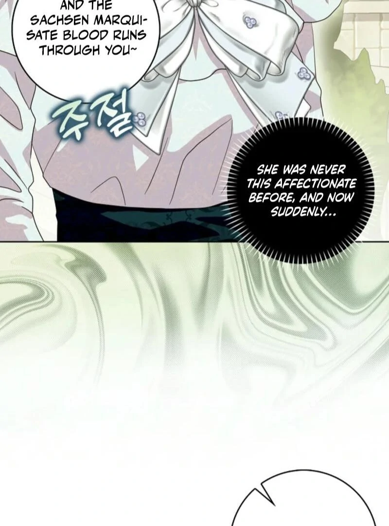 When I Quit Being A Wicked Mother-in-law, Everyone Became Obsessed With Me Chapter 96 393 ch 96 53