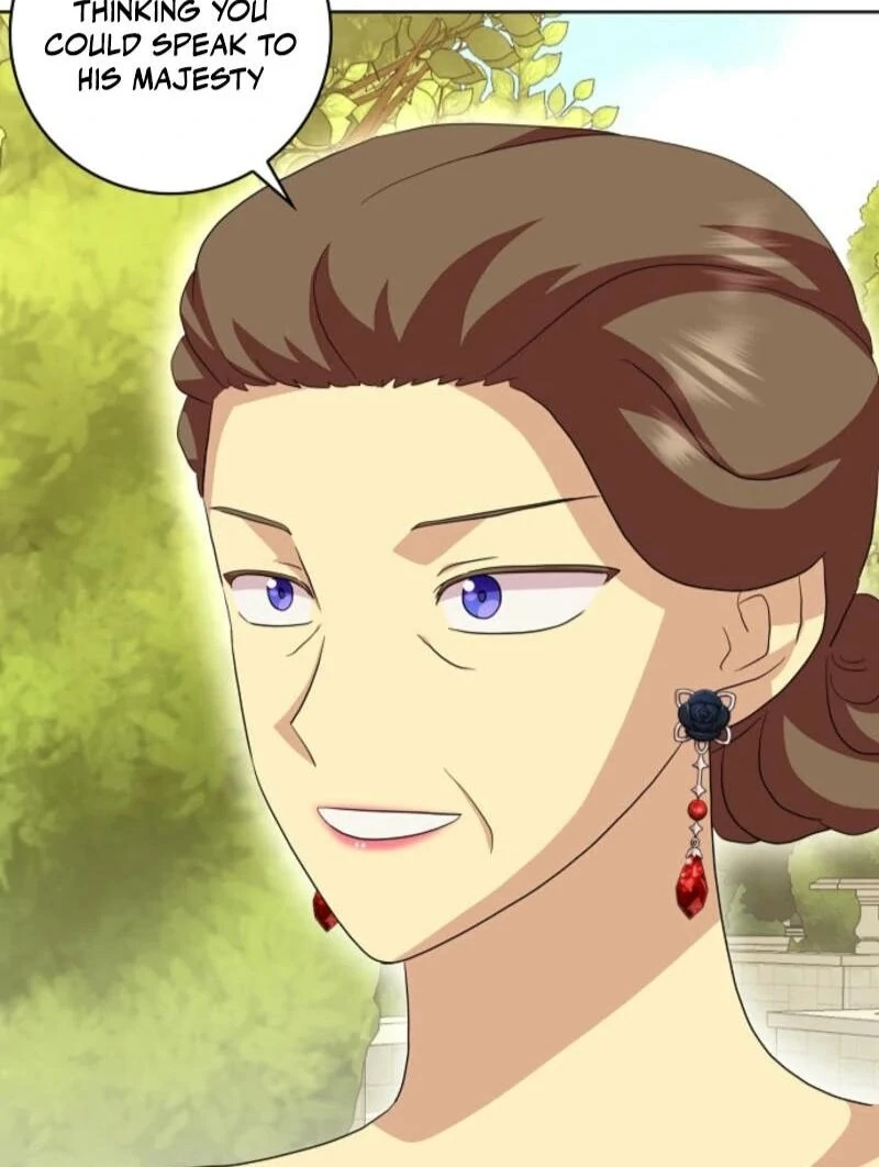 When I Quit Being A Wicked Mother-in-law, Everyone Became Obsessed With Me Chapter 96 395 ch 96 55