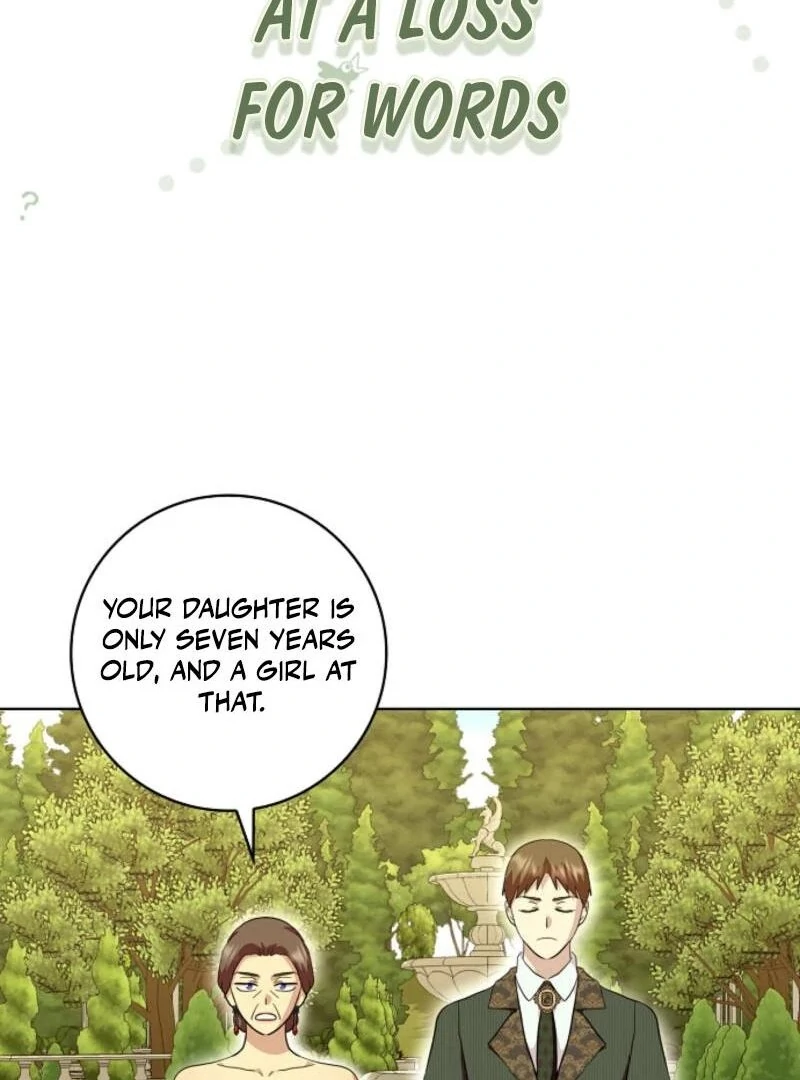 When I Quit Being A Wicked Mother-in-law, Everyone Became Obsessed With Me Chapter 96 398 ch 96 58