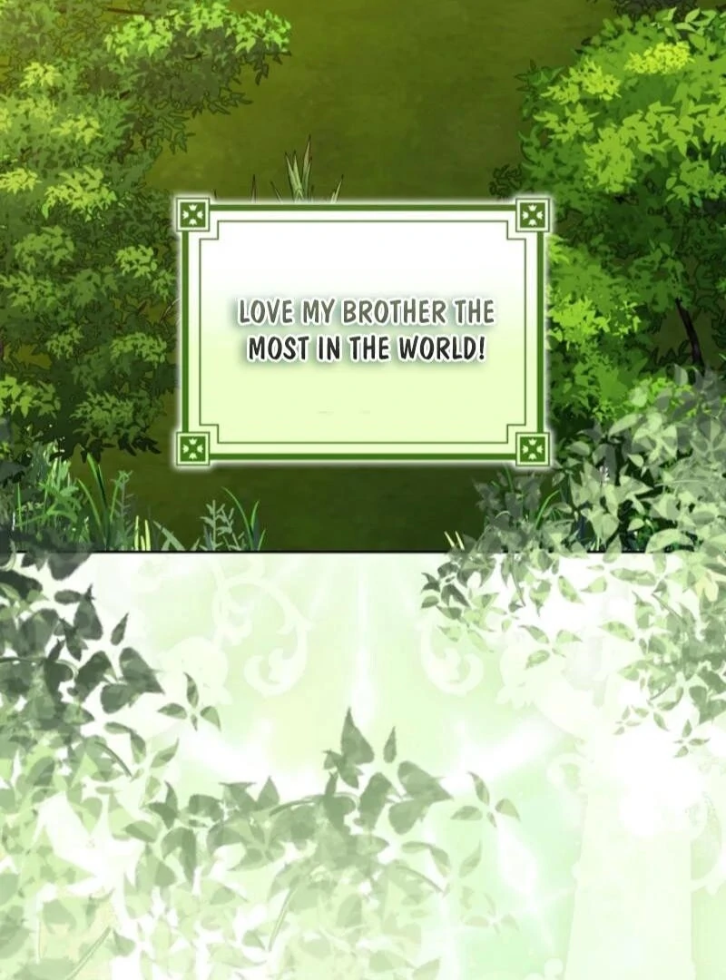 When I Quit Being A Wicked Mother-in-law, Everyone Became Obsessed With Me Chapter 96 346 ch 96 6