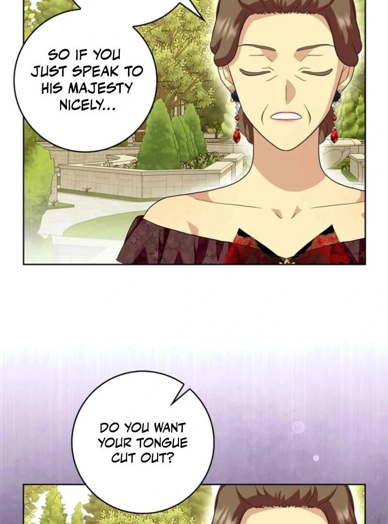 When I Quit Being A Wicked Mother-in-law, Everyone Became Obsessed With Me Chapter 96 400 ch 96 60