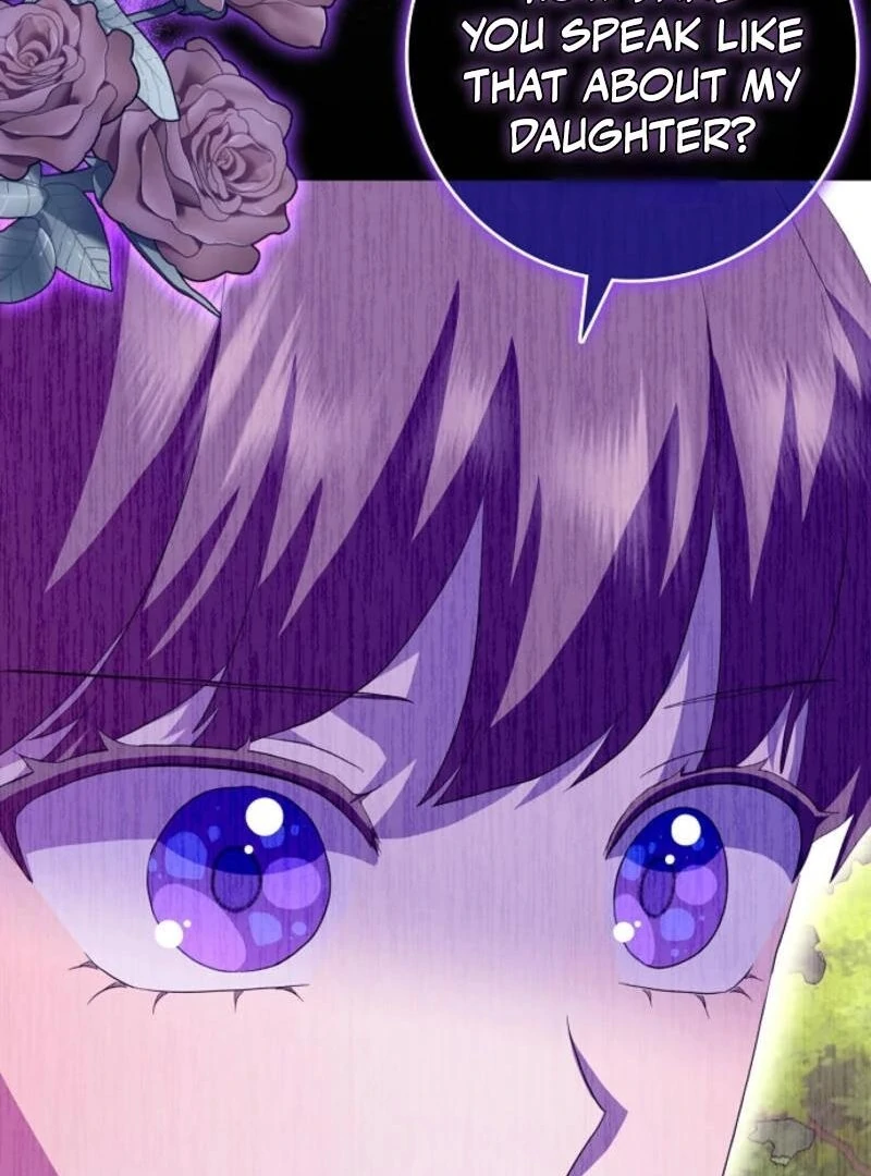 When I Quit Being A Wicked Mother-in-law, Everyone Became Obsessed With Me Chapter 96 402 ch 96 62