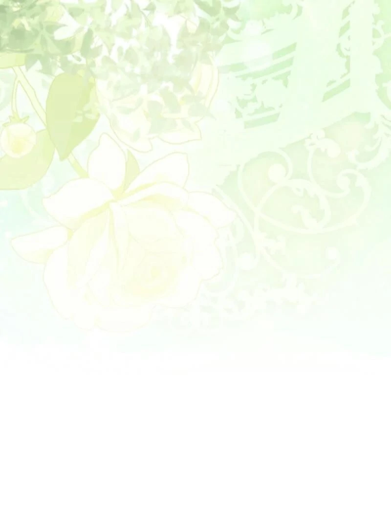 When I Quit Being A Wicked Mother-in-law, Everyone Became Obsessed With Me Chapter 96 347 ch 96 7