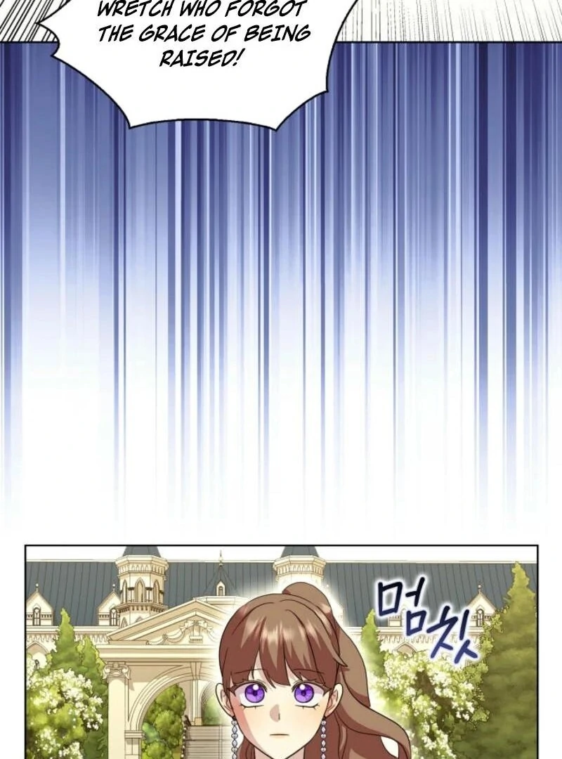 When I Quit Being A Wicked Mother-in-law, Everyone Became Obsessed With Me Chapter 96 412 ch 96 72