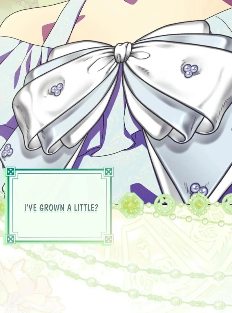 When I Quit Being A Wicked Mother-in-law, Everyone Became Obsessed With Me Chapter 96 426 ch 96 86