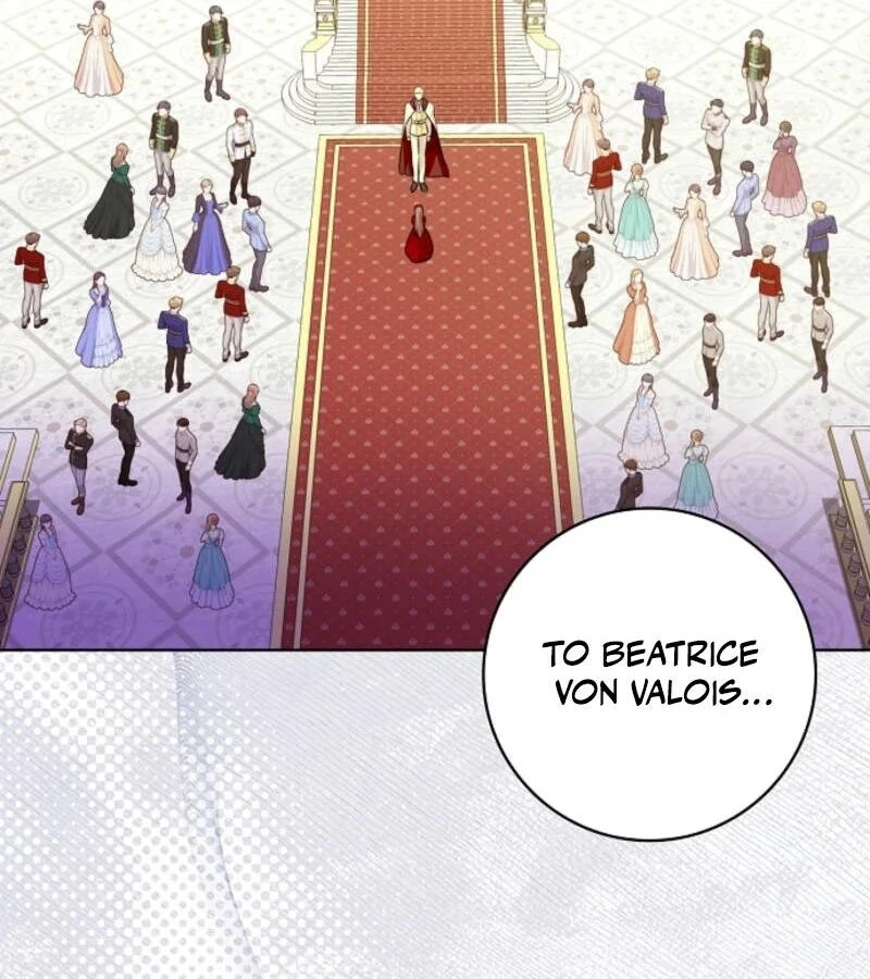 When I Quit Being A Wicked Mother-in-law, Everyone Became Obsessed With Me Chapter 96 429 ch 96 89