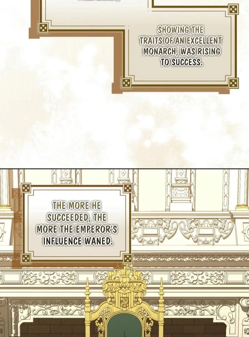 When I Quit Being A Wicked Mother-in-law, Everyone Became Obsessed With Me Chapter 96 349 ch 96 9