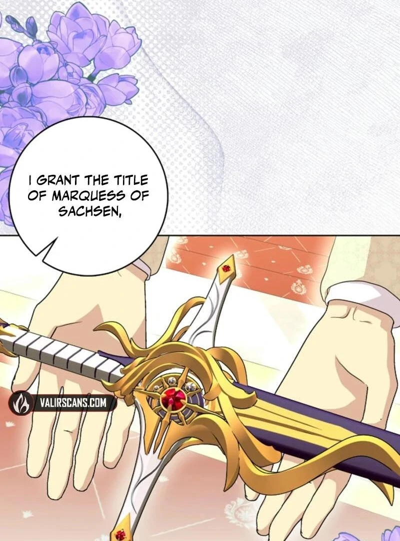 When I Quit Being A Wicked Mother-in-law, Everyone Became Obsessed With Me Chapter 96 430 ch 96 90