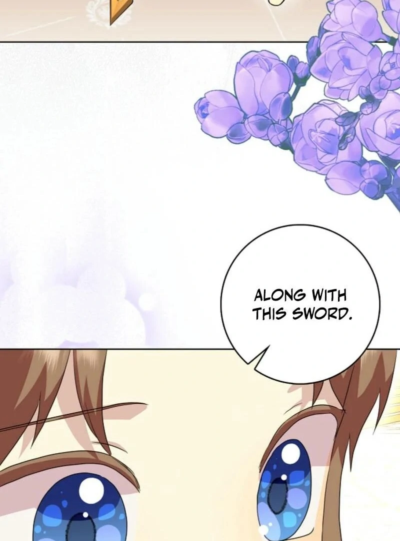 When I Quit Being A Wicked Mother-in-law, Everyone Became Obsessed With Me Chapter 96 431 ch 96 91