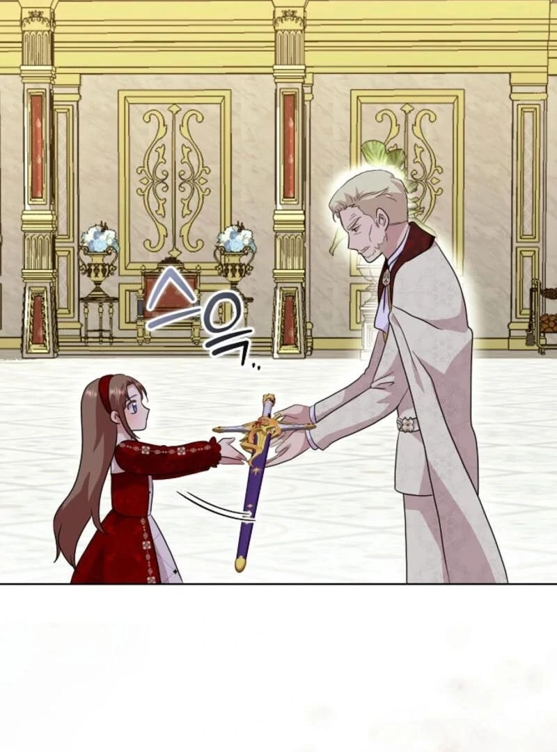 When I Quit Being A Wicked Mother-in-law, Everyone Became Obsessed With Me Chapter 96 433 ch 96 93