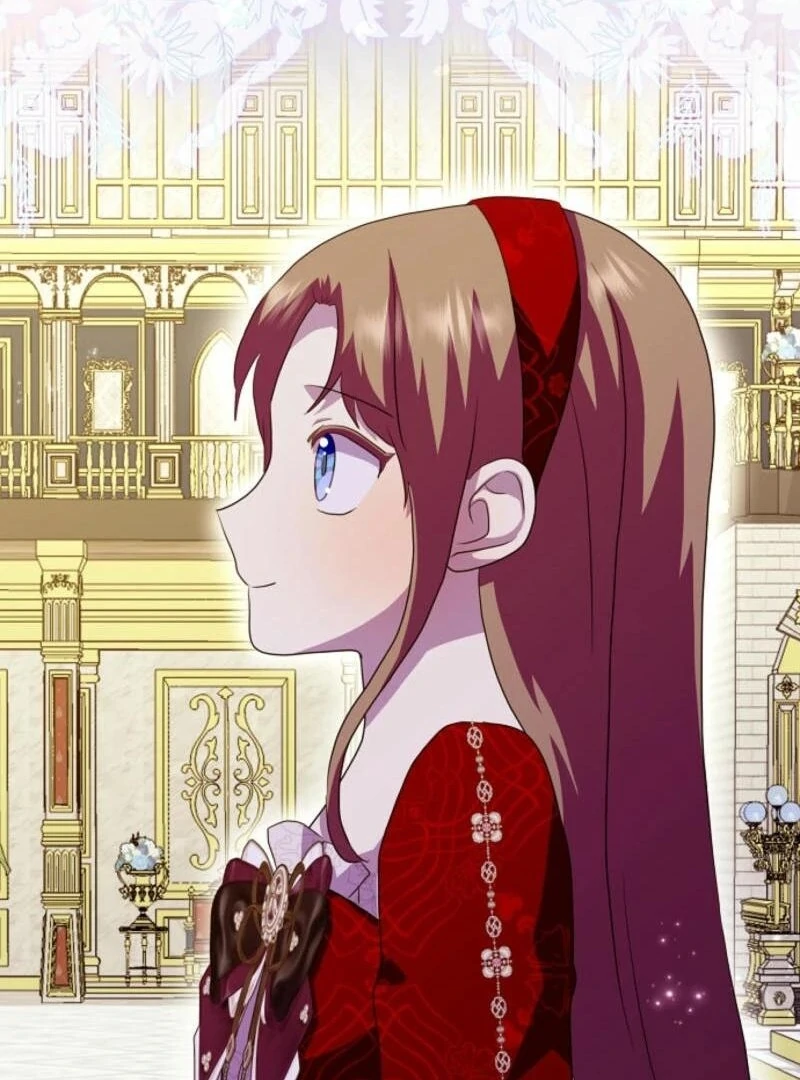 When I Quit Being A Wicked Mother-in-law, Everyone Became Obsessed With Me Chapter 96 439 ch 96 99