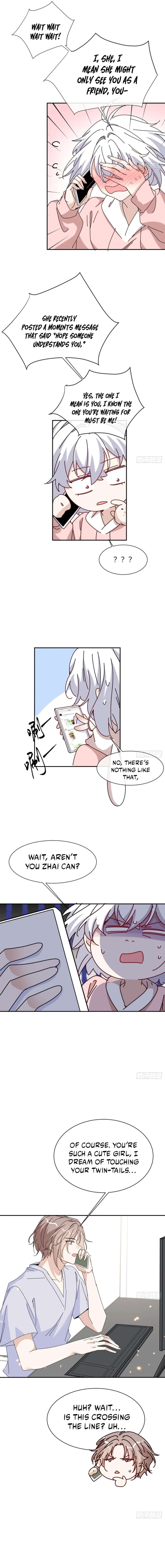 When I Transmigrated as the Overbearing CEO’s Wife’s Only Daughter Chapter 18 42 8