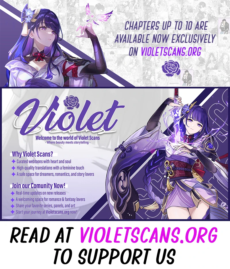 When I Transmigrated as the Overbearing CEO’s Wife’s Only Daughter Chapter 2 38 01