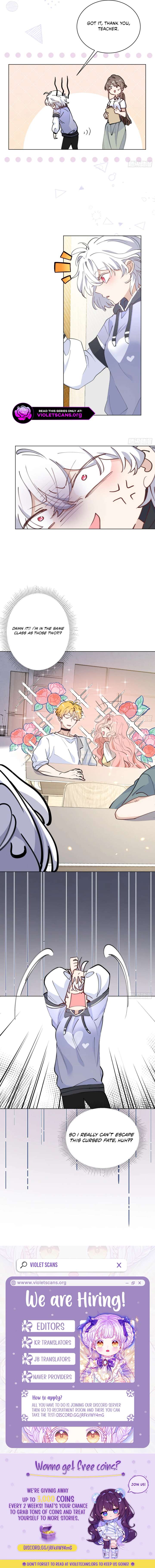 When I Transmigrated as the Overbearing CEO’s Wife’s Only Daughter Chapter 3 59 13