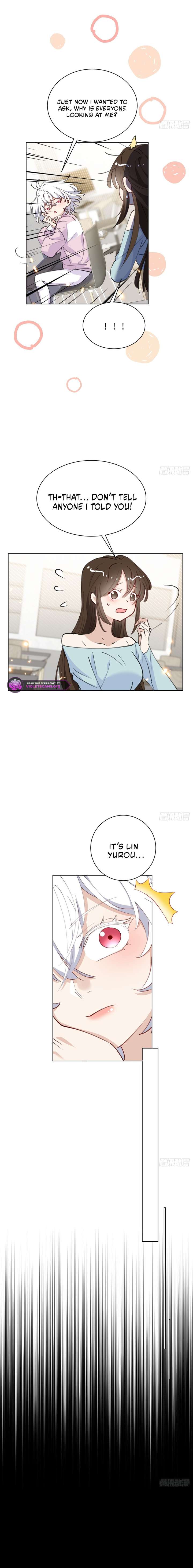 When I Transmigrated as the Overbearing CEO’s Wife’s Only Daughter Chapter 7 51 02