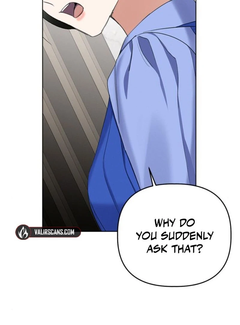 When Love Calls My Name Chapter 16 443 ch 16 100