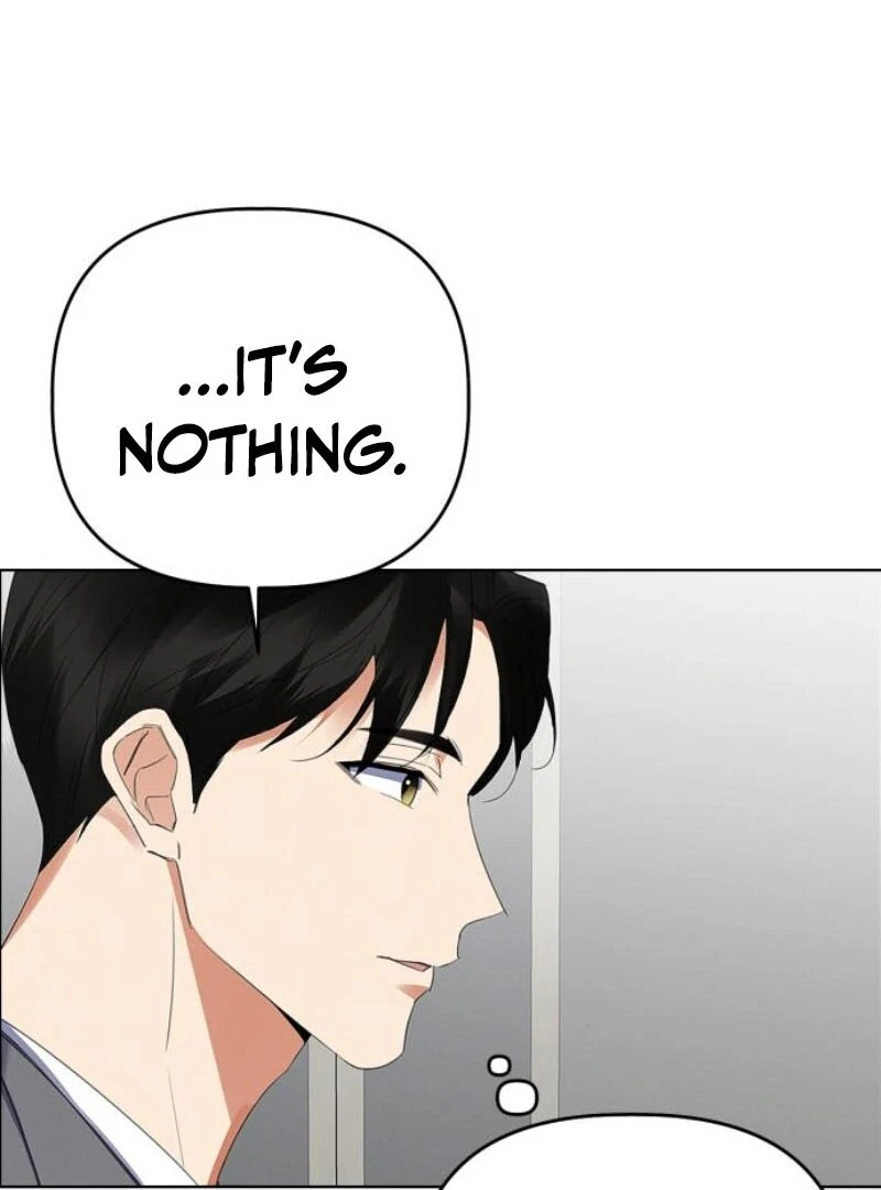 When Love Calls My Name Chapter 16 444 ch 16 101