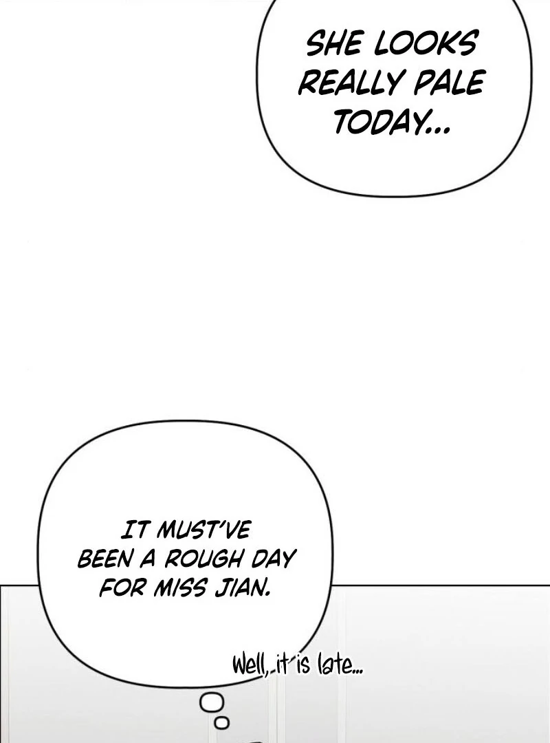 When Love Calls My Name Chapter 16 445 ch 16 102