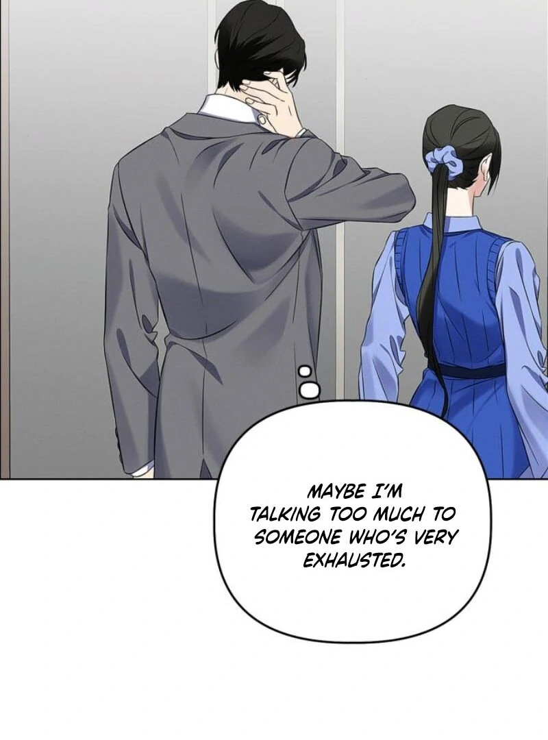 When Love Calls My Name Chapter 16 446 ch 16 103