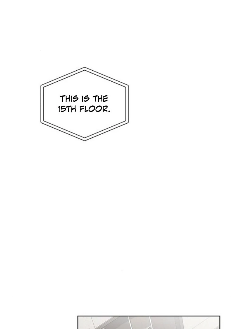 When Love Calls My Name Chapter 16 447 ch 16 104