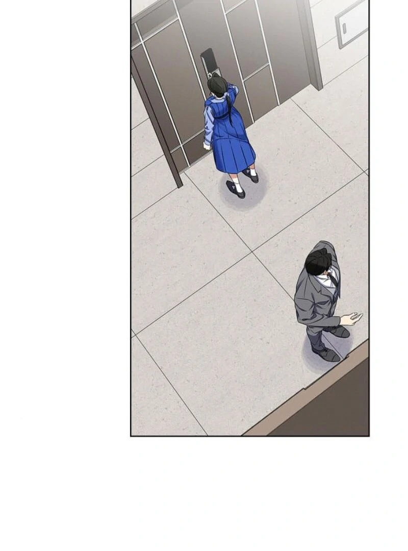 When Love Calls My Name Chapter 16 448 ch 16 105