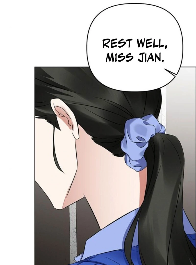 When Love Calls My Name Chapter 16 449 ch 16 106