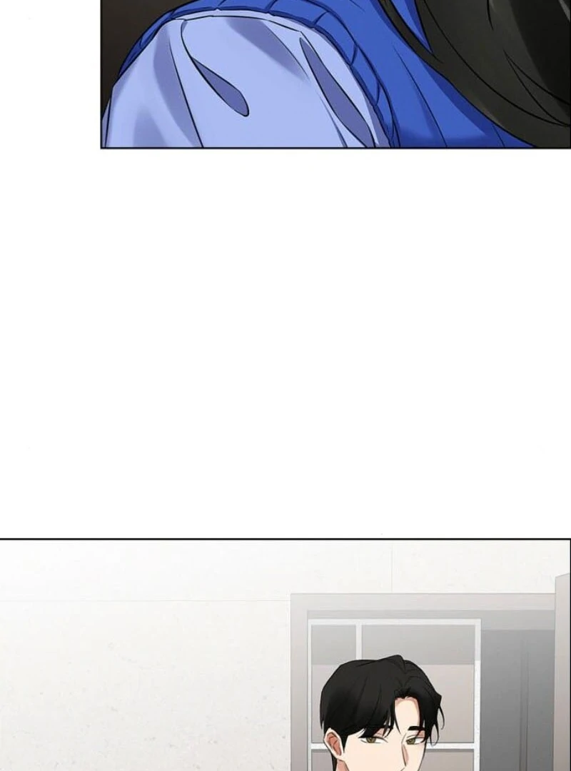 When Love Calls My Name Chapter 16 450 ch 16 107