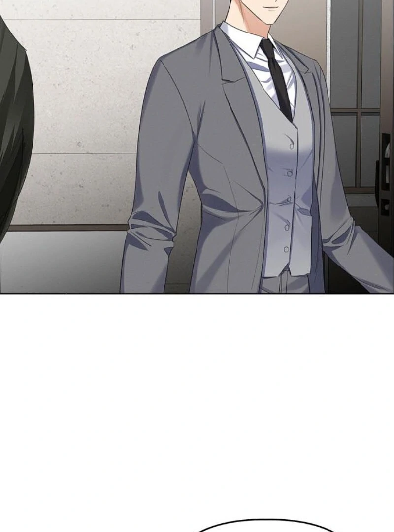 When Love Calls My Name Chapter 16 451 ch 16 108