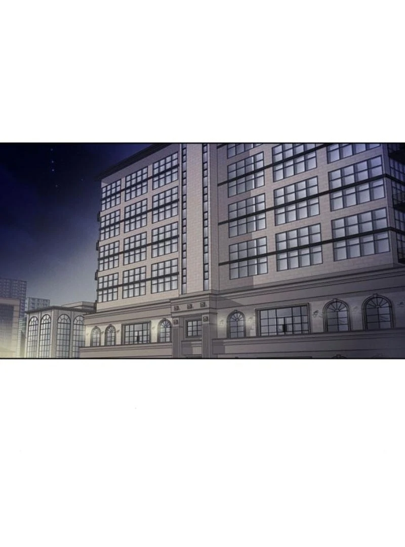 When Love Calls My Name Chapter 16 354 ch 16 11