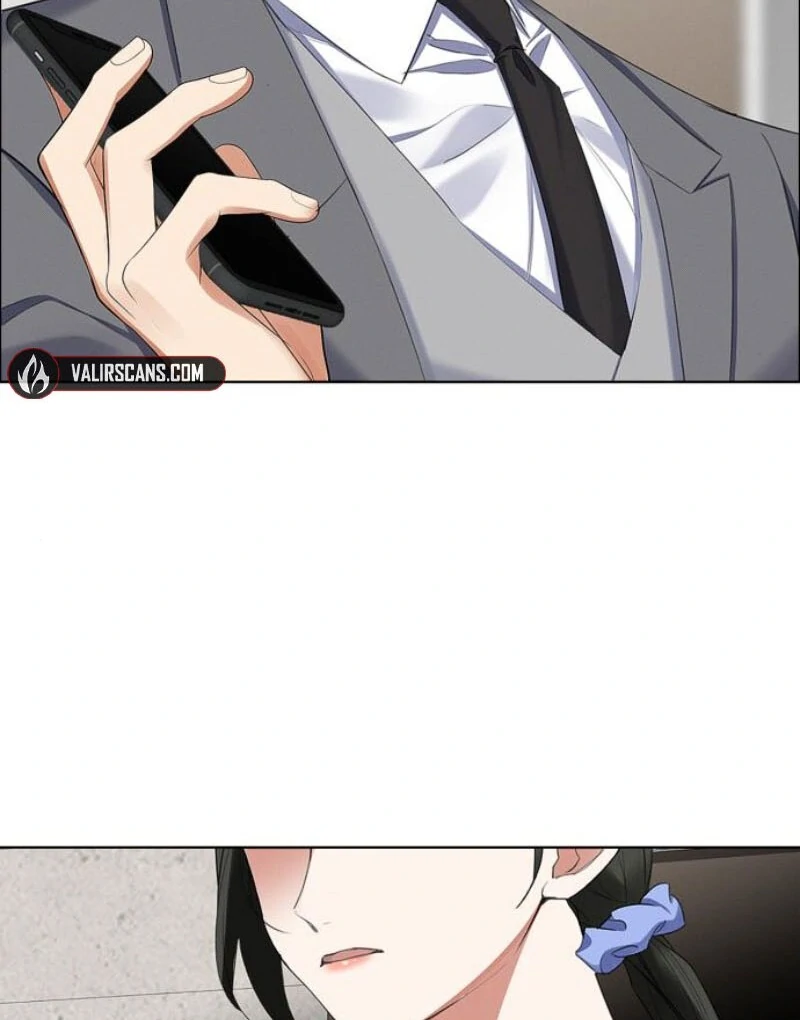 When Love Calls My Name Chapter 16 453 ch 16 110