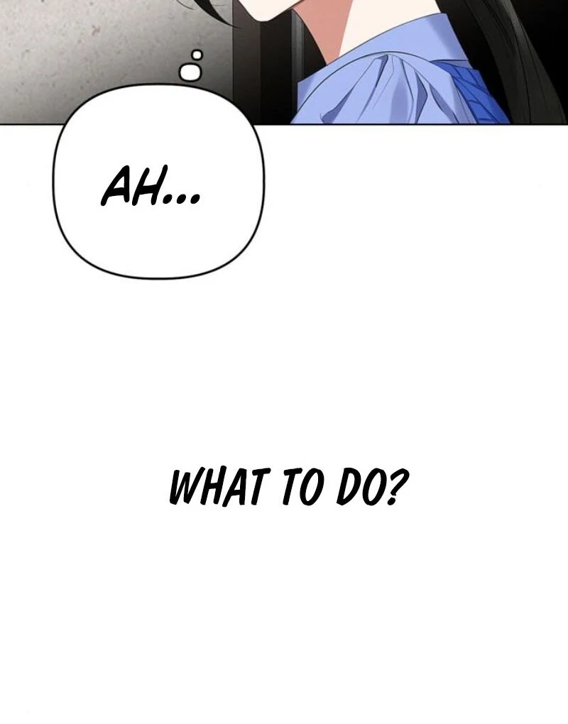 When Love Calls My Name Chapter 16 454 ch 16 111