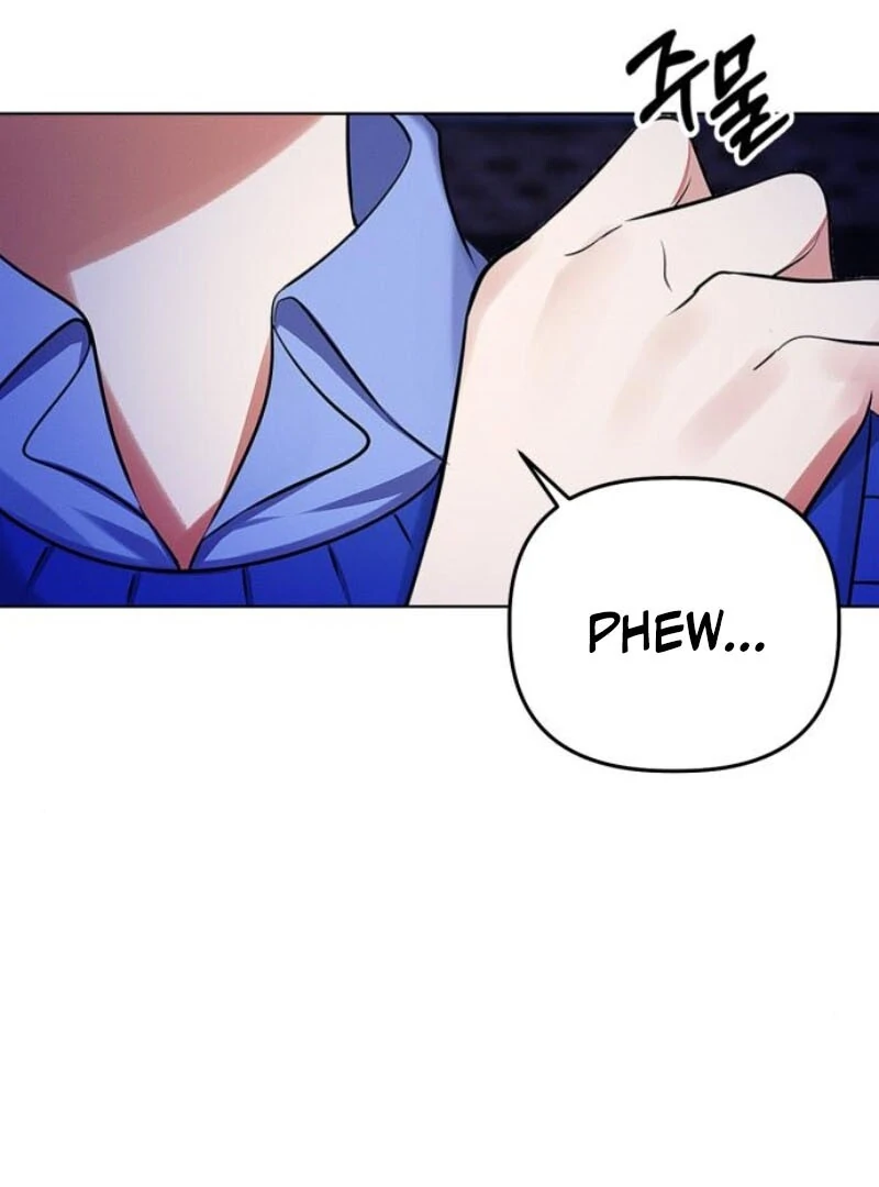 When Love Calls My Name Chapter 16 355 ch 16 12