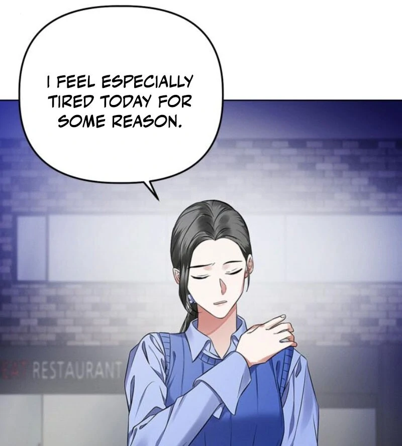 When Love Calls My Name Chapter 16 356 ch 16 13