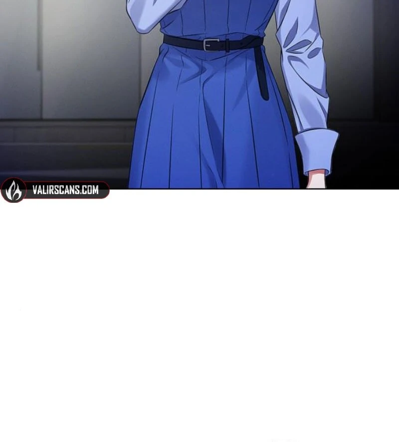 When Love Calls My Name Chapter 16 357 ch 16 14