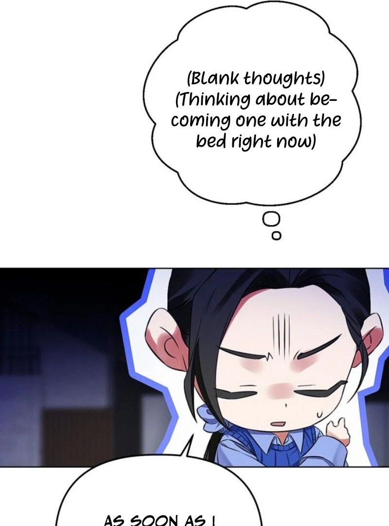 When Love Calls My Name Chapter 16 358 ch 16 15