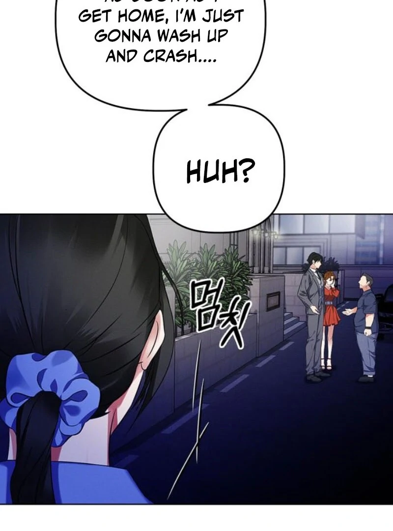 When Love Calls My Name Chapter 16 359 ch 16 16