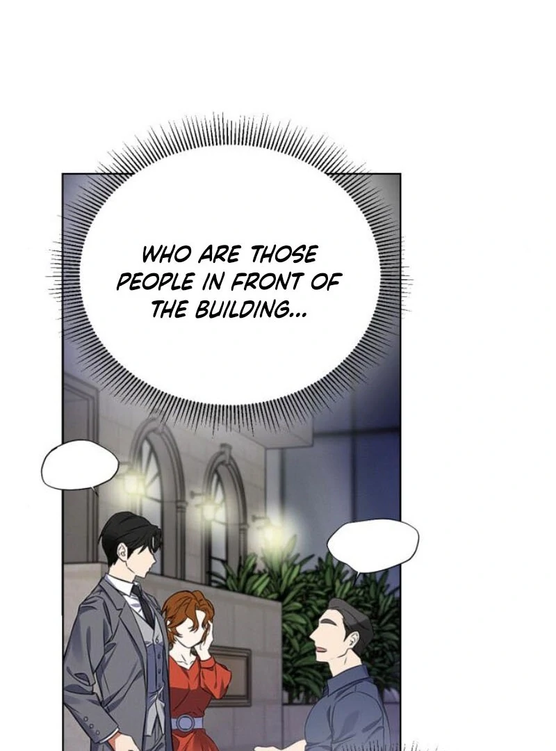 When Love Calls My Name Chapter 16 360 ch 16 17