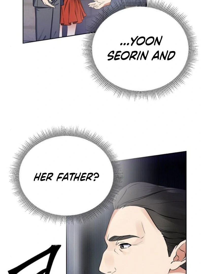 When Love Calls My Name Chapter 16 361 ch 16 18