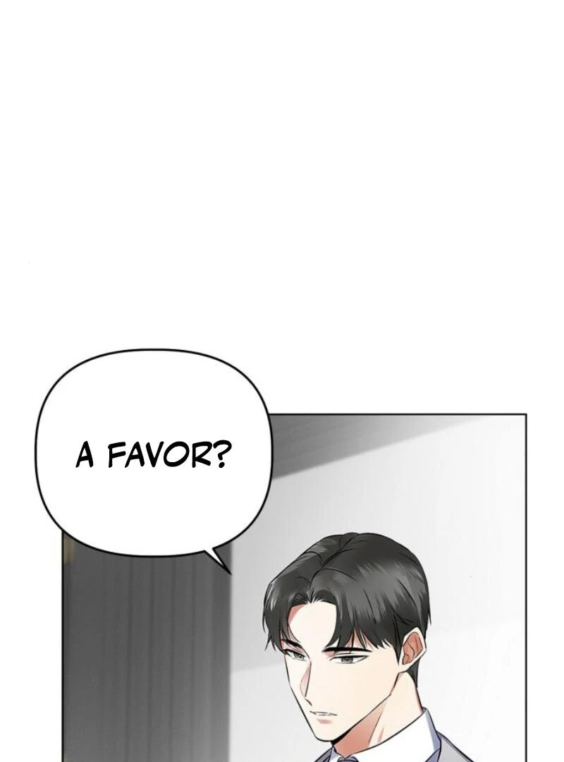 When Love Calls My Name Chapter 16 345 ch 16 2