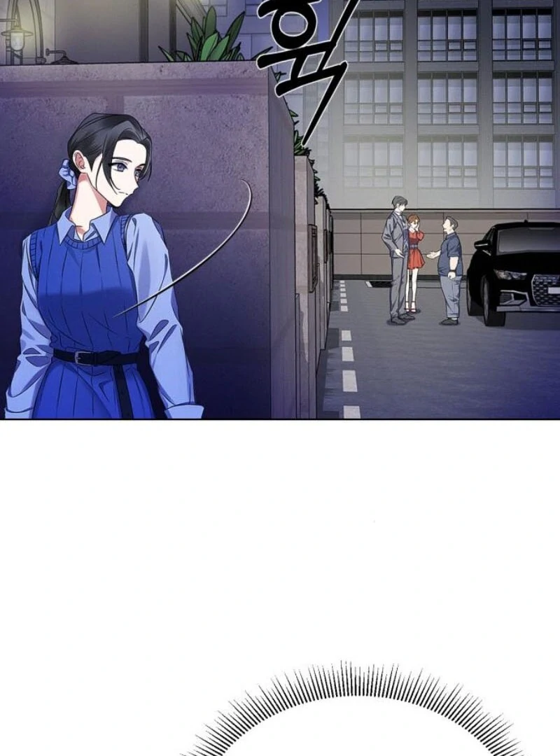 When Love Calls My Name Chapter 16 363 ch 16 20