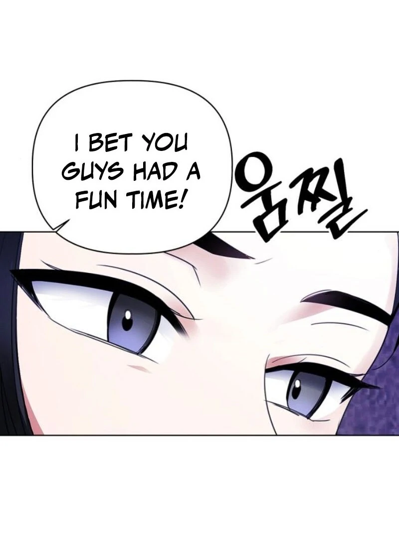 When Love Calls My Name Chapter 16 365 ch 16 22