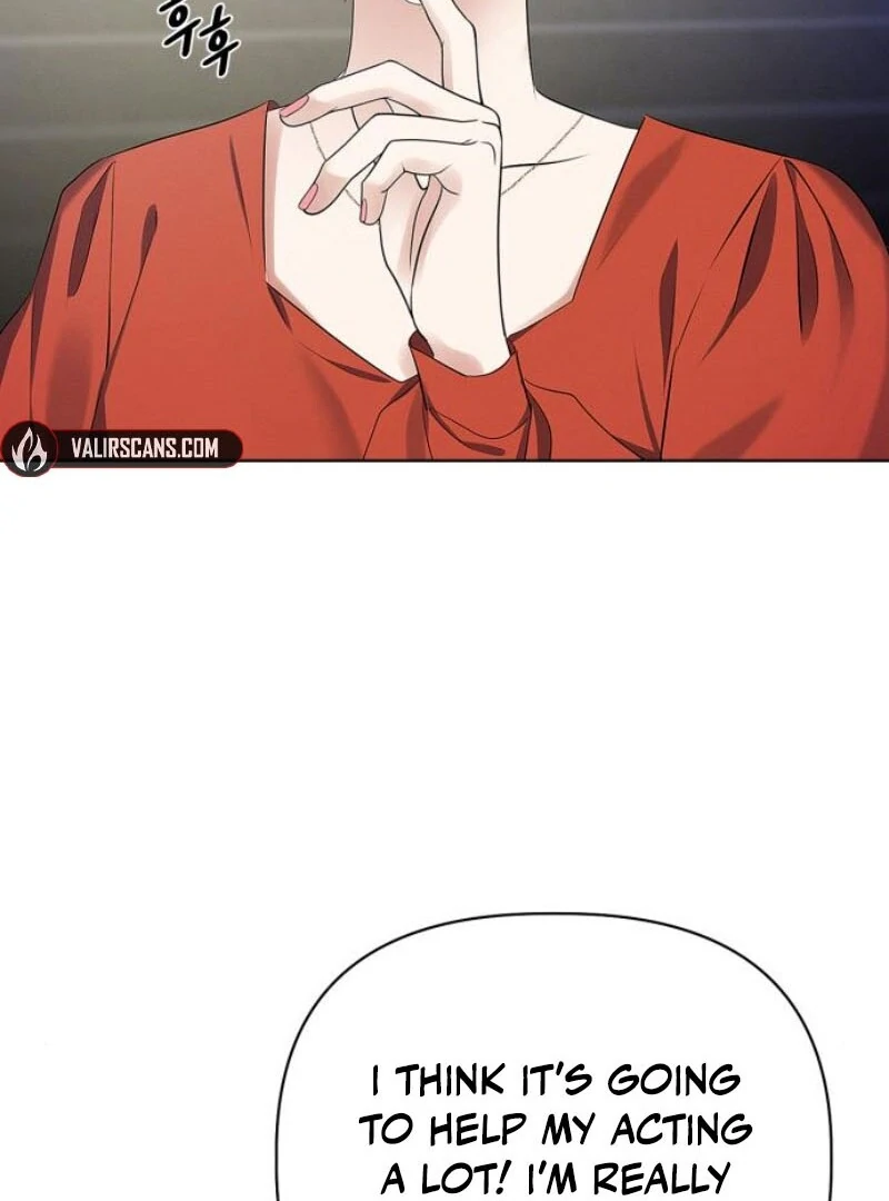 When Love Calls My Name Chapter 16 367 ch 16 24